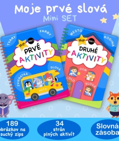 Moje-prve-slova.png