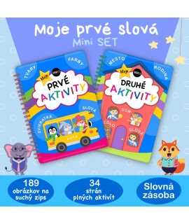 Moje-prve-slova.png