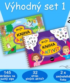 moja kniha aktivít.jpg