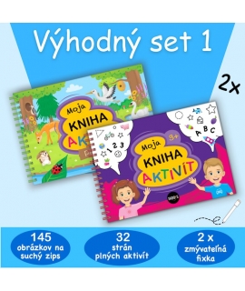 moja kniha aktivít.jpg