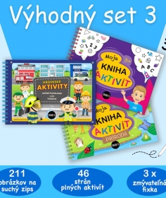 set3.jpg
