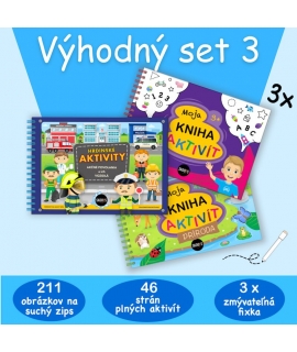 set3.jpg