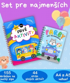 set pre najmenších.jpg