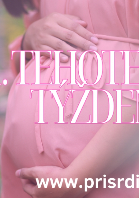 banner 21.png