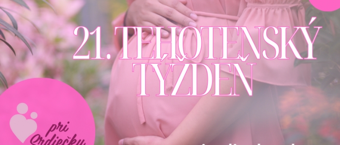 banner 21.png
