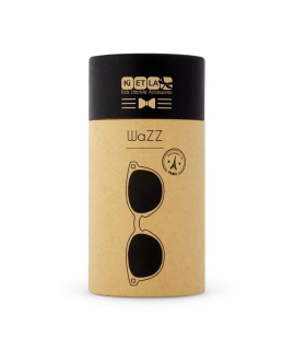 KiETLA-slnecne-okuliare-WAZZ-1-2_2-4-roky_black_balenie.jpg