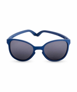 KiETLA-slnecne-okuliare-WAZZ-1-2_2-4-roky_denim.jpg
