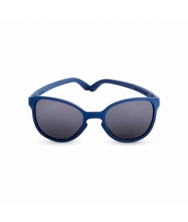 KiETLA-slnecne-okuliare-WAZZ-1-2_2-4-roky_denim.jpg