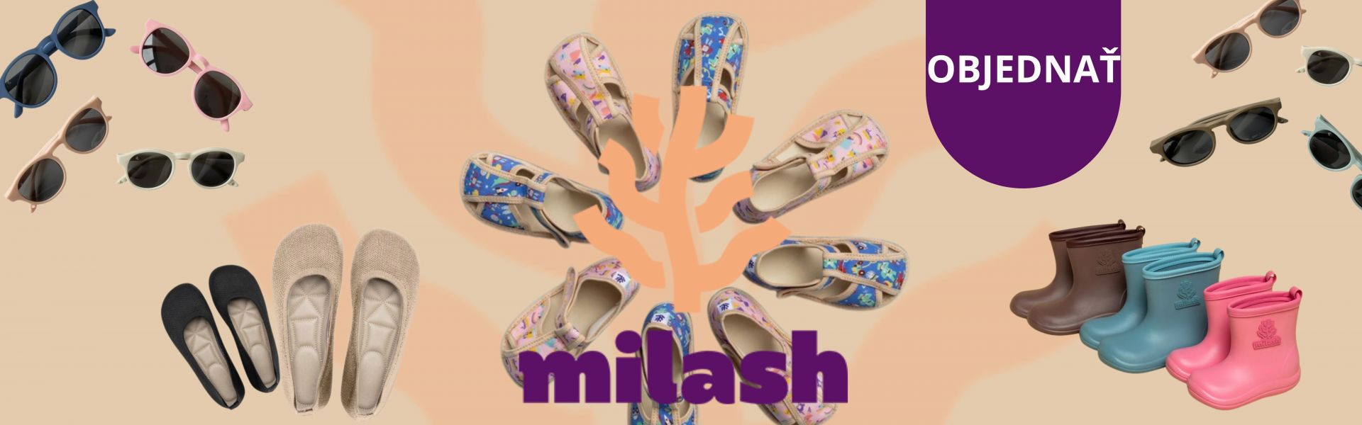 milash.jpg