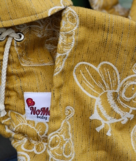 Snímka obrazovky 2025-07-28 133742.jpg