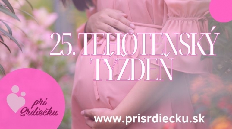Peach Pregnancy Tips Instagram Post (Aplikácia Facebook)(16).jpg
