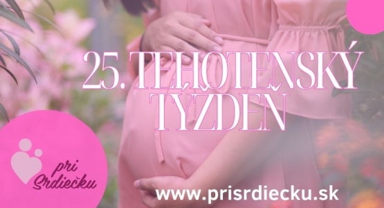 Peach Pregnancy Tips Instagram Post (Aplikácia Facebook)(16).jpg