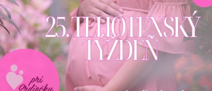 Peach Pregnancy Tips Instagram Post (Aplikácia Facebook)(16).jpg