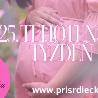 Peach Pregnancy Tips Instagram Post (Aplikácia Facebook)(16).jpg