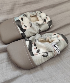 panda 2.jpg