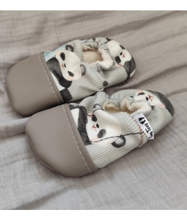 panda 2.jpg