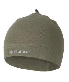 šmyk naťahovacia khaki.png