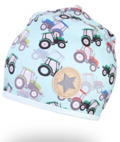 tenksá sv.mentolová traktor.png
