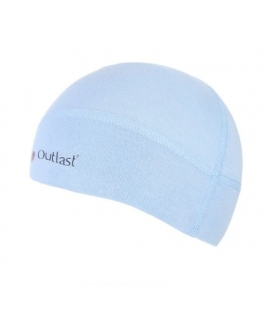 sv. modrá baby.png