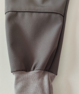 softshell 3.jpg