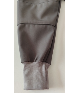 softshell 3.jpg