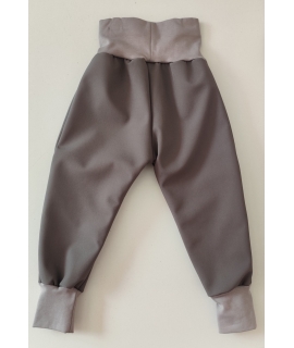 softshell 1.jpg