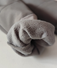 softshell 4.jpg