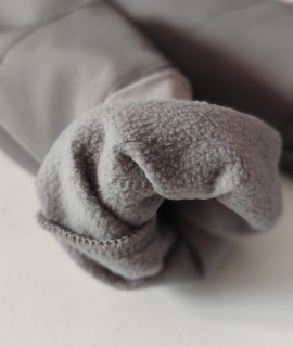 softshell 4.jpg