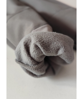 softshell 4.jpg