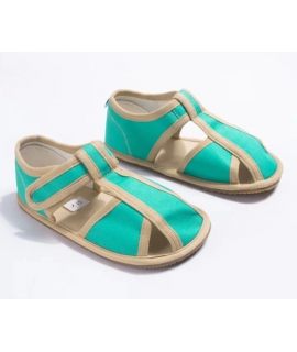 Snímka obrazovky 2025-09-04 101029.jpg