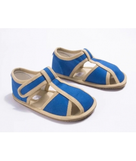 Snímka obrazovky 2025-09-04 132808.jpg