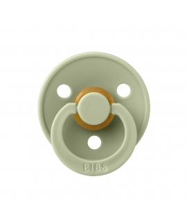 BIBS-Colour-cumlik-z-prirodneho-kaucuku-1ks-velkost-1-Sage-1001000250-5713795262748.jpg
