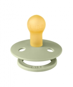BIBS-Colour-cumlik-z-prirodneho-kaucuku-1ks-velkost-1-Sage-1001000250-5713795262748-II-500x500.jpg