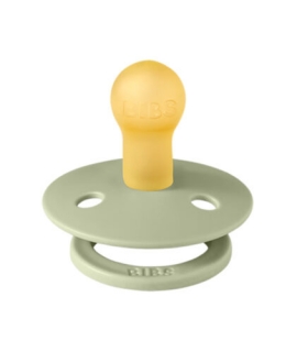 BIBS-Colour-cumlik-z-prirodneho-kaucuku-1ks-velkost-1-Sage-1001000250-5713795262748-II-500x500.jpg