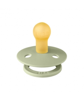 BIBS-Colour-cumlik-z-prirodneho-kaucuku-1ks-velkost-1-Sage-1001000250-5713795262748-II-500x500.jpg