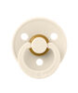 BIBS-Colour-cumlik-z-prirodneho-kaucuku-1ks-velkost-1-Ivory-1001000216-5713795262700-100x100.jpg