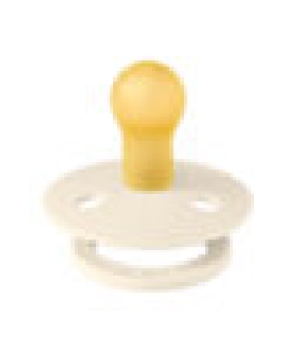 BIBS-Colour-cumlik-z-prirodneho-kaucuku-1ks-velkost-1-Ivory-1001000216-5713795262700-II-100x100.jpg