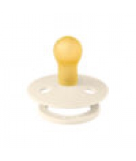 BIBS-Colour-cumlik-z-prirodneho-kaucuku-1ks-velkost-1-Ivory-1001000216-5713795262700-II-100x100.jpg
