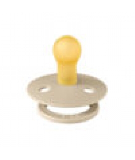 BIBS-Colour-cumlik-z-prirodneho-kaucuku-1ks-velkost-1-Vanilla-1001000245-5713795262731-II-100x100.jpg