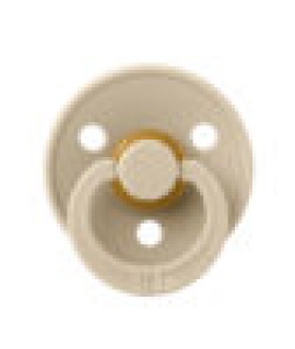 BIBS-Colour-cumlik-z-prirodneho-kaucuku-1ks-velkost-1-Vanilla-1001000245-5713795262731-100x100.jpg