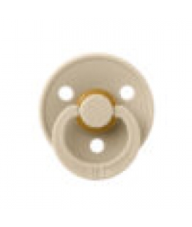 BIBS-Colour-cumlik-z-prirodneho-kaucuku-1ks-velkost-1-Vanilla-1001000245-5713795262731-100x100.jpg