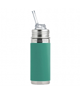 PURA-termo-flasa-so-silikonovou-slamkou-260ml-Mint-I9T2MS-850038571771.jpg