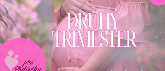 2. trimester.png