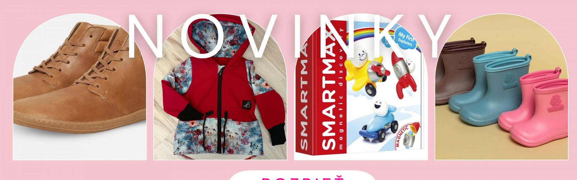 banner október.jpg