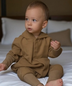 Screenshot 2026-01-16 at 09-09-52 Rastúci medvedíkový overal s magnetickým zapínaním - Magneticlove.png