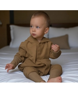 Screenshot 2026-01-16 at 09-09-52 Rastúci medvedíkový overal s magnetickým zapínaním - Magneticlove.png