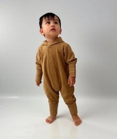 Screenshot 2026-01-16 at 09-09-25 Rastúci medvedíkový overal s magnetickým zapínaním - Magneticlove.png