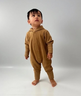 Screenshot 2026-01-16 at 09-09-25 Rastúci medvedíkový overal s magnetickým zapínaním - Magneticlove.png