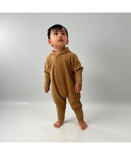 Screenshot 2026-01-16 at 09-09-25 Rastúci medvedíkový overal s magnetickým zapínaním - Magneticlove.png