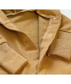 Screenshot 2026-01-16 at 09-10-07 Rastúci medvedíkový overal s magnetickým zapínaním - Magneticlove.png